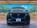 2023 Mazda Mazda Others