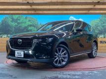 2023 Mazda Mazda Others