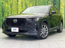 2023 Mazda Mazda Others