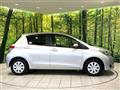 2013 Toyota Vitz