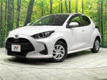 2020 Toyota Toyota Others