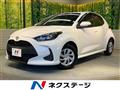 2020 Toyota Toyota Others
