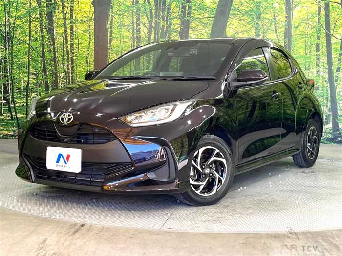 2020 Toyota Toyota Others