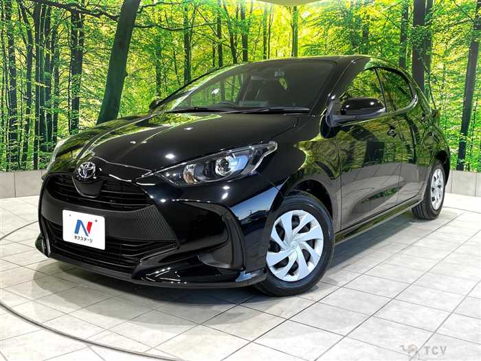 2020 Toyota Toyota Others