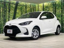 2020 Toyota Toyota Others