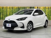 2021 Toyota Toyota Others