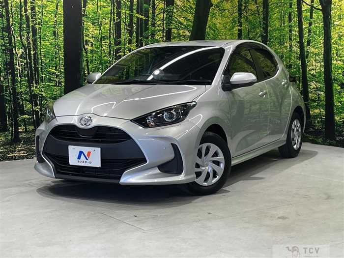 2021 Toyota Toyota Others