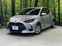 2021 Toyota Toyota Others