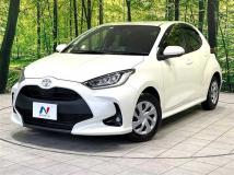 2021 Toyota Toyota Others