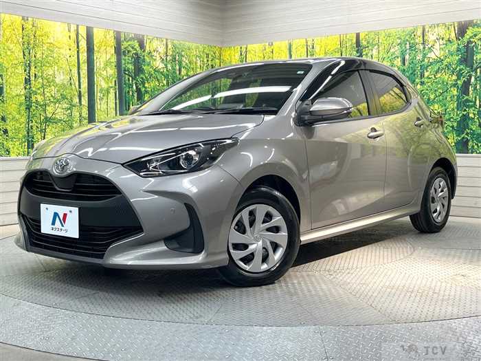 2022 Toyota Toyota Others