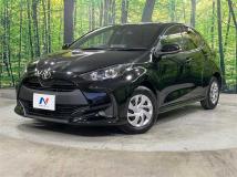 2023 Toyota Toyota Others