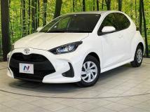 2023 Toyota Toyota Others