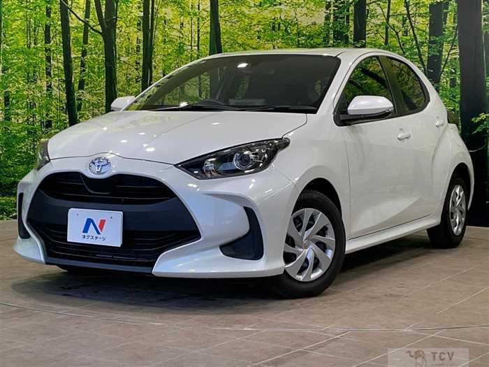 2023 Toyota Toyota Others