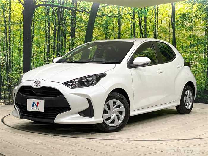 2023 Toyota Toyota Others