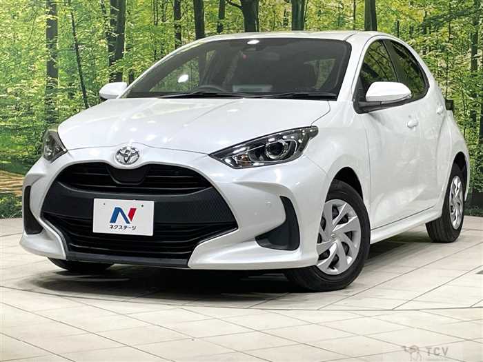 2023 Toyota Toyota Others