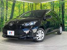 2024 Toyota Toyota Others