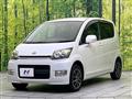 2008 Daihatsu Move