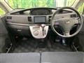 2008 Daihatsu Move