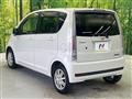 2009 Daihatsu Move
