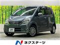 2009 Daihatsu Move