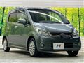 2009 Daihatsu Move