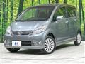 2010 Daihatsu Move