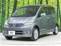 2010 Daihatsu Move