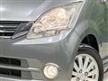 2010 Daihatsu Move
