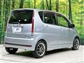 2008 Daihatsu Move