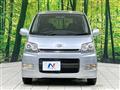 2008 Daihatsu Move