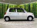 2006 Daihatsu Esse