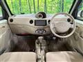 2006 Daihatsu Esse