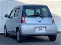 2009 Daihatsu Esse