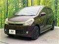 2009 Daihatsu Mira Custom