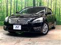 2014 Nissan Teana