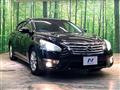 2014 Nissan Teana