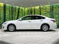2016 Nissan Teana