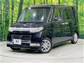 2010 Daihatsu Tanto