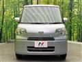 2012 Daihatsu Tanto
