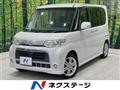 2012 Daihatsu Tanto