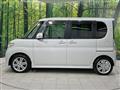 2012 Daihatsu Tanto