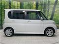 2012 Daihatsu Tanto