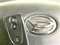 2012 Daihatsu Tanto