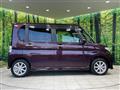 2012 Daihatsu Tanto