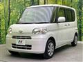 2013 Daihatsu Tanto