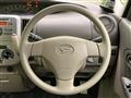 2013 Daihatsu Tanto