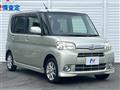 2012 Daihatsu Tanto