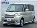 2012 Daihatsu Tanto