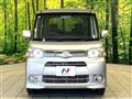 2013 Daihatsu Tanto