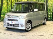 2013 Daihatsu Tanto